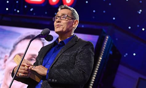 Daniel Montoya Videos Porno Gay Magazinesgasw