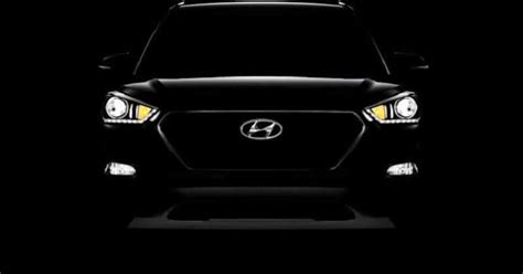 Creta Headlight Drl Honda Logo Hyundai Vehicle Logos Atelier Yuwa