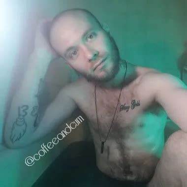 Coffeeandcum Smoke Break Teaser Gay Amateur Porn XHamster