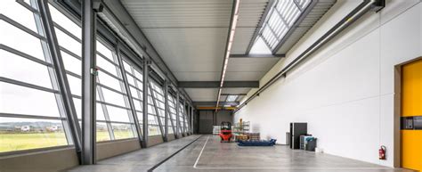 Robatherm Werk Jettingen Scheppach Umt