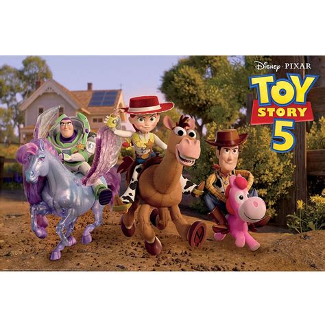 toy story  merchandise uk official  releases infinity collectables