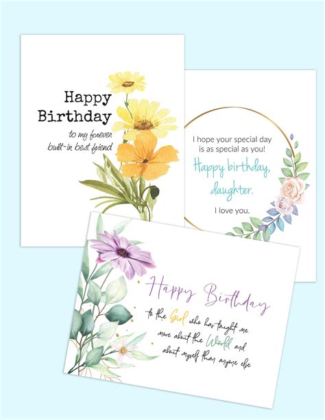 Happy Birthday Mom Quotes At Jose Fuller Blog