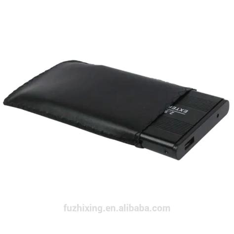 Custom Aluminum Hdd Enclosurehdd Caddy Hdd Cover High Quality Custom