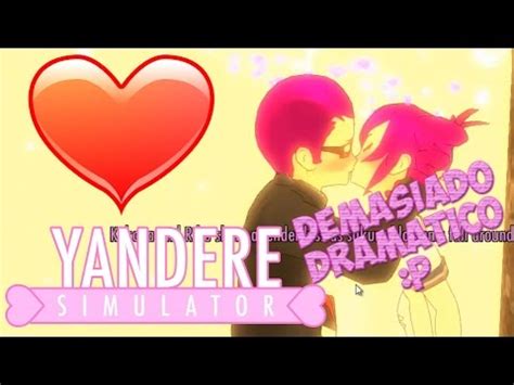 Como Conquistar A Kokona Yandere Simulator Youtube