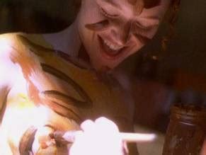 BETTER THAN CHOCOLATE NUDE SCENES AZNude