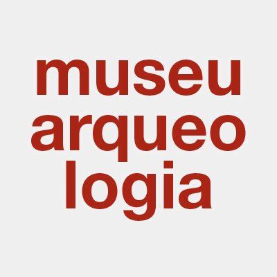 Museu D Arqueologia De Catalunya On Twitter Larqueologia Ens Ensenya