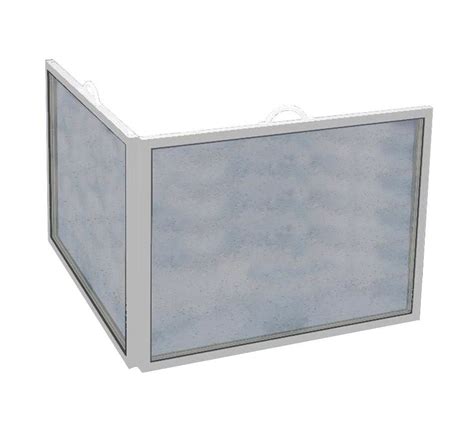 Portable Shower Screens Portable Shower Screen Cs1 From Essential Aids