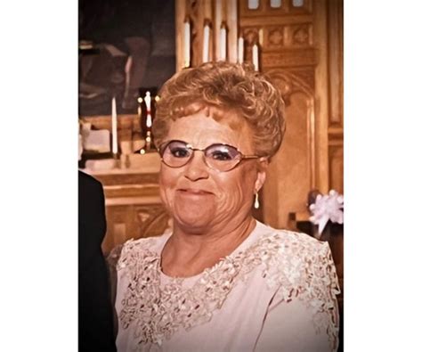 Mary Sundberg Obituary 1930 2021 Mount Vernon Wa Skagit Valley