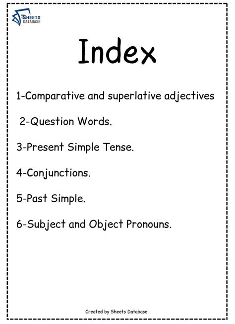 The administration explains how the umsalary database is updated annually 2