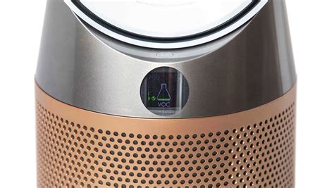 Dyson Purifier Hot Cool Formaldehyde HP Review Best Air Purifiers CHOICE