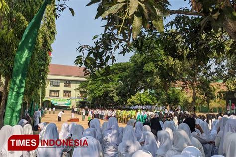 Cerita Dibalik Resolusi Jihad Dari Pesantren Darul Ulum Kepuhdoko