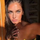 Tanja Makaric Nude Pictures Onlyfans Leaks Playboy Photos Sex Scene Uncensored