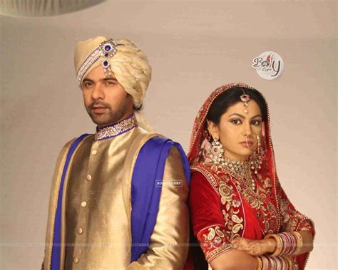 Kumkum Bhagya Wallpapers Top Free Kumkum Bhagya Backgrounds