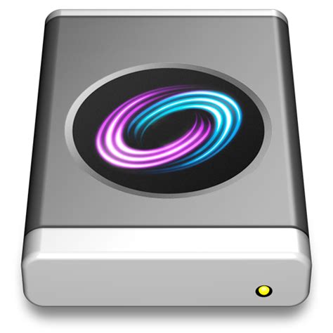 Macintosh Hard Drive Icon At Getdrawings Free Download