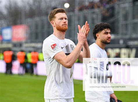 Germany Spiesen Elversberg Ursapharm Arena At Kaiserlinde