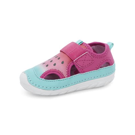 ¿Por qué elegir para los niños Stride Ride®? – Tiendas Mix