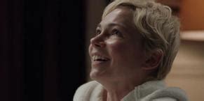 DYING FOR SEX NUDE SCENES AZNude