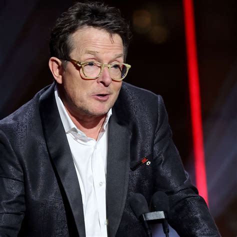 This berdenas secret menu item is becoming a local sensation 34