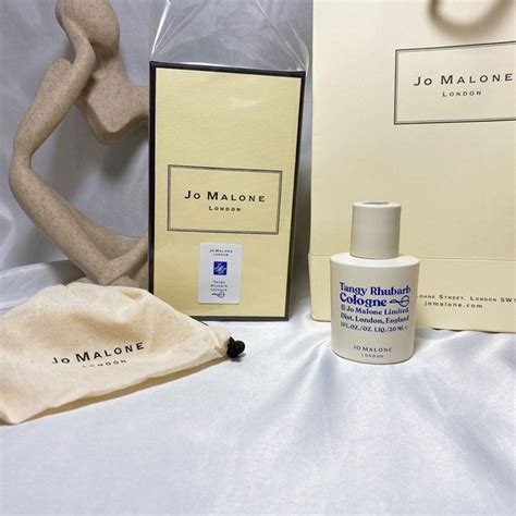Jo Malone 9 Духи 30 мл (1504028844)