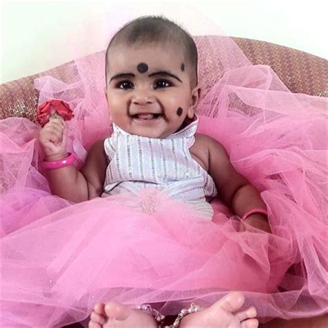 Cutest Baby Photo Contest From 11 Jan 2023 To 31 Jan 2023