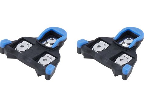 Shimano SPD SL Cleats SM SH12 Modell 2023 Bike Components