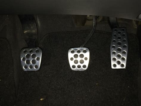 Create Meme Opel Astra J Pedals Pedal Pads Pedal Pads For Opel Astra