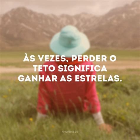 60 Frases Para Fotos Sozinha Pensativa Que Vão Deixá Las Mais Poéticas