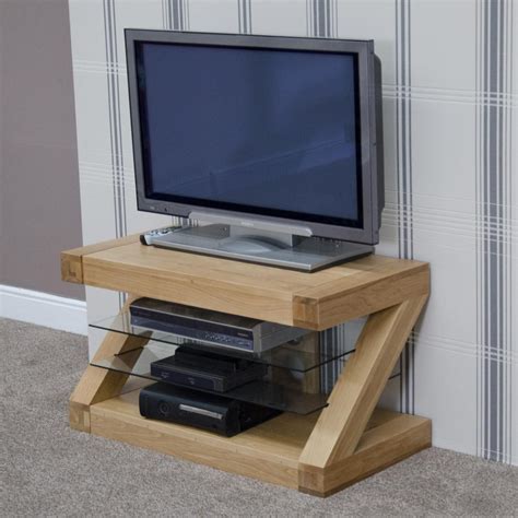 20 Ideas of Small Tv Cabinets