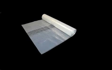 Ld Plastic Liner Bag At Rs Kg Low Density Liner Bag In