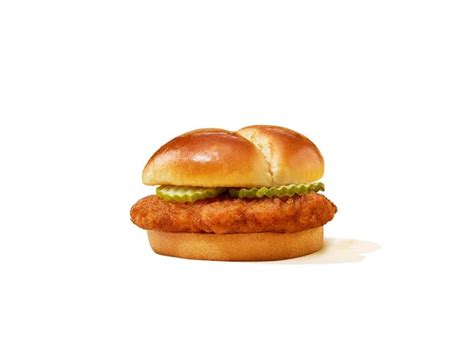 Crispy Spicy Deluxe McDonalds Debuts Trio Of Chicken Sandwiches