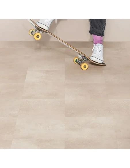 Comprar Online Suelo Vin Lico Quick Step Alpha Vinyl Oro Base