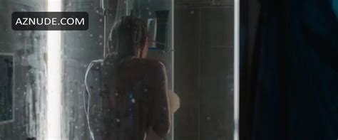 LES 3 P TITS COCHONS 2 NUDE SCENES AZNude