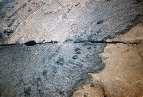 Geologic Activity Craters Of The Moon National Monument And Preserve U