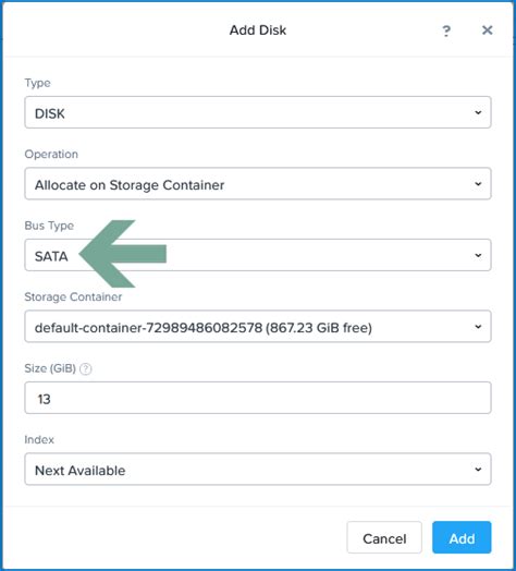 Voip Calling Webrtc Gateway Installation On Nutanix Rainbow Help Center