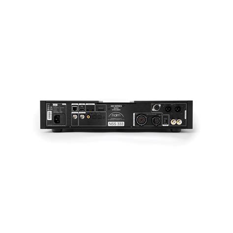 Nss Champ 2929 Repair Manual 10
