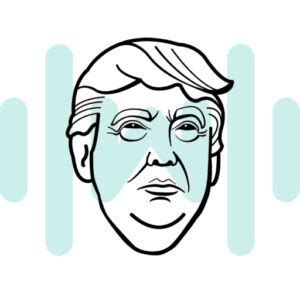 Trump SoundBoard - Funny Quotes | SoundBoardW.com