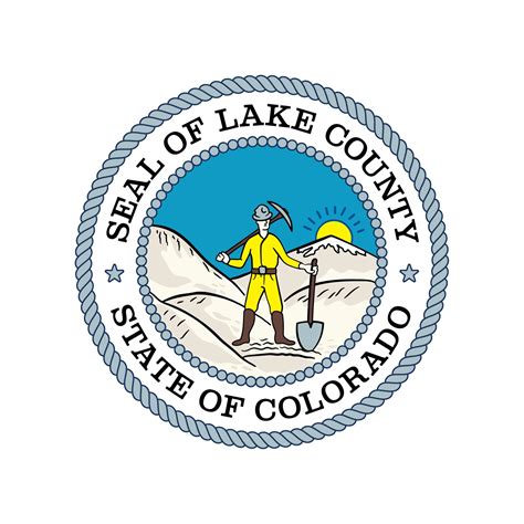 Lake County public access points are reopening for the fishing season 9