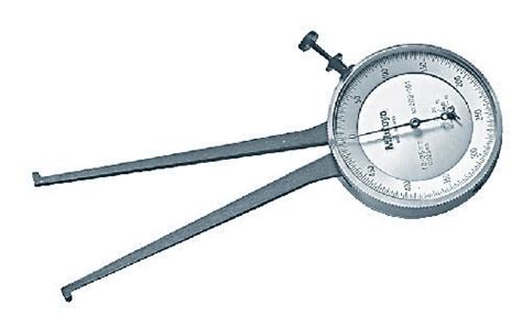 internal caliper  piece ahmedabad id