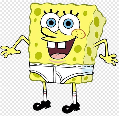 Bob Esponja Cal A Quadrada Png Pngegg The Best Porn Website