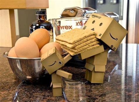 Pin By Char Lund On In The Kitchen Danbo Kitchen Aid Mixer Food