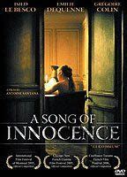 A Song Of Innocence Nude Scenes Videos Nudebase