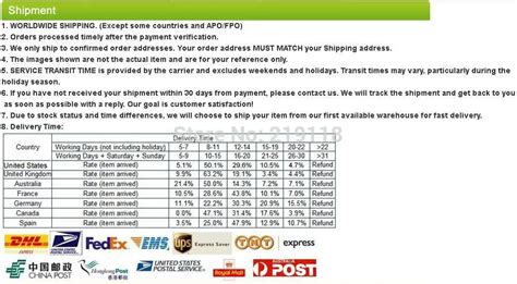 Bidet Buse de rétention de nettoyage Anal en Silicone trou de Bidet buse de lavement gonflable