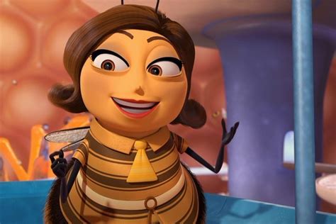 Bee Movie Bee Movie Image 5304731 Fanpop