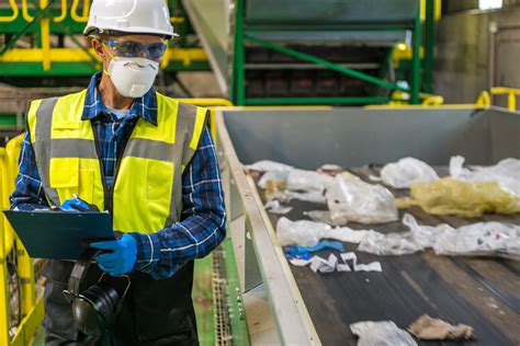 Why Waste Audits Are Crucial For Effective Waste Management Atlas