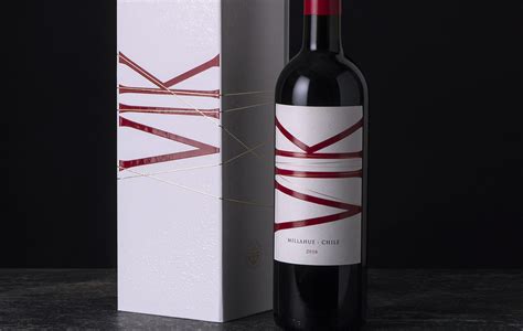 First NFT from a Latin American winery released by Chile's VIK