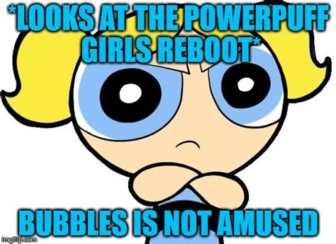 10 Powerpuff Girls Meme Template - Template Guru