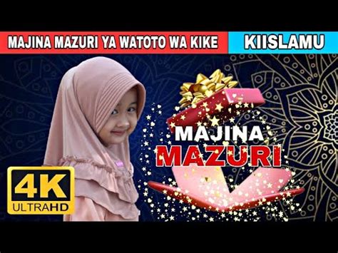 Majina Mazuri Ya Watoto Wa Kike Majina Mapya Majina Ya Kiislam