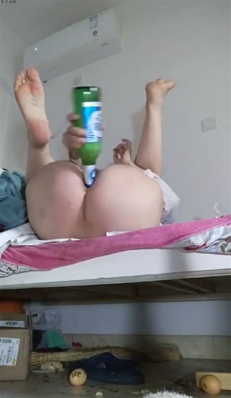 Asian Milf Enema ThisVid