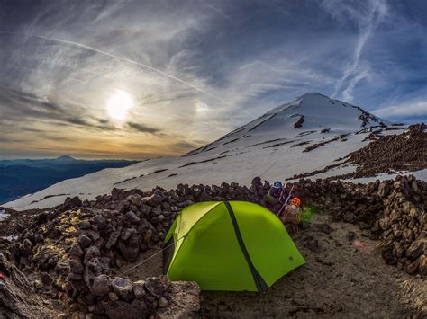 395 best Mt Adams images on Pholder | Earth Porn, Mountaineering and