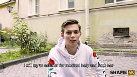 Shame K Sexually Unsatisfied Mature Finally Enjoys Cock In Craving Vag Xnxx